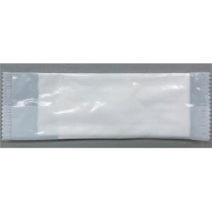 Ɩpڂ蕽50{yԕiEELZszyC[Wp[z