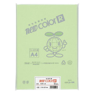 j[J[A4@50܂ԂyԕiEELZszyC[Wp[z