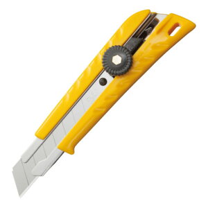 Jb^[@\L^yԕiEELZszyC[Wp[z