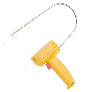 drAX`[Jb^[pq[^[yԕiEELZszyC[Wp[z