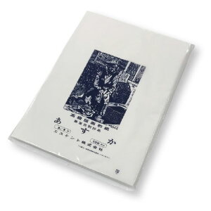 ŉa@@A4i100jyԕiEELZszyC[Wp[z