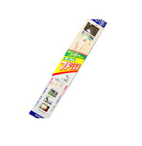 Z |J}h~qAo[r700mm^Cvyz[Z^[EDIYفz