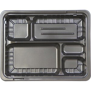 MSDف@26?20?1@{́@@1pbN(50)