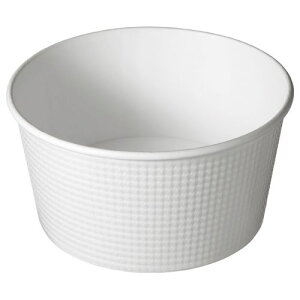 t[h{E@G{X@565mL@1pbN(20)