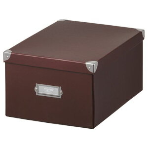 Toffy@}WbN{bNX@L@VRuE@1