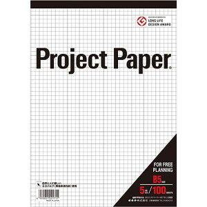 ILi@vWFNgy[p[@B5@5mm@100@1