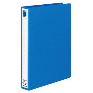 Tt@C(F)@ЊJ@A4^e@300e@30mmƂ@w46mm@@1