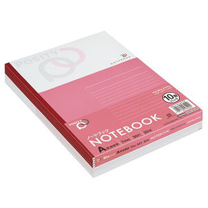 m[g(POSITY)@Z~B5@Ar@30@1pbN(10)