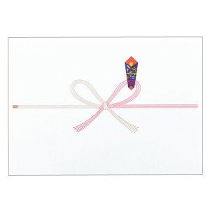 ĵ@Ԍ@B5@Rs[pFSCXєF؎@1pbN(100)