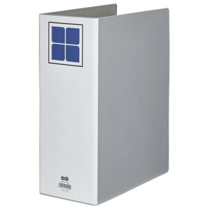 ЊJpCvt@CE@A4^e1000e100mmƂ@w126mm@O[@1Zbg(10)