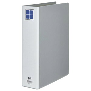 ЊJpCvt@CE@A4^e@500e@50mmƂ@w76mm@O[@1Zbg(30)