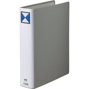 JpCvt@C@A4^e@500e@50mmƂ@w66mm@O[@1Zbg(30)