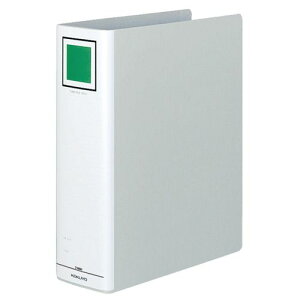 `[ut@C(GR)ЊJ@A4^e@800e80mmƂ@w95mm@Vo[@1Zbg(10)