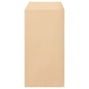 v^[p@3@85g/m2@Ntg@1Zbg(500:50×10pbN)