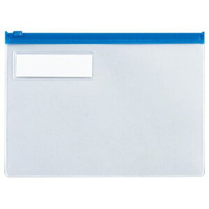 N[P[X@A5R@@1Zbg(20)