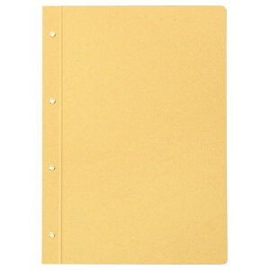 Ƃ\@Ntg@A4^e@4@1Zbg(25g50:5g10×5pbN)