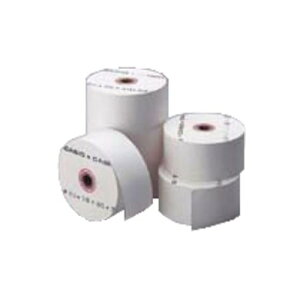 [y[p[@㎿^Cv@57.5×a80mm×58m@1pbN(5)