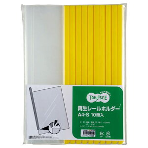 Đ[z_[@A4^e@20e@@1Zbg(100:10×10pbN)