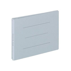 Kobgt@C()@B6R@1000e@w13?113mm@@1Zbg(10)