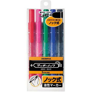 ZEBRA }[J[ }bL[mbN ׎ 5F(eF1{) 1pbN
