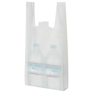 W܁@25@R215×^e480×}`125mm@1pbN(100)