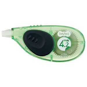 Ce[v R(g؂) 4.2mm×10m O[ 1Zbg(10)