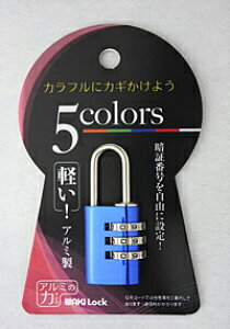 A~̃JM TW-921@u[@3_yz[Z^[EDIYفz