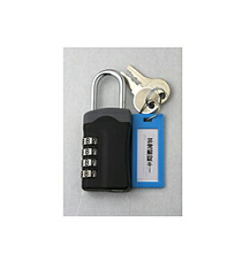 L[tϏ@3iyz[Z^[EDIYفz