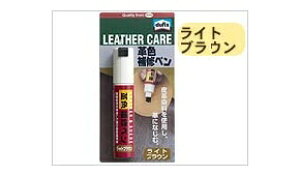 dufix vFCy@qCguEryz[Z^[EDIYفz