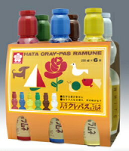 yzn^z()@n^NpXl@250ml*6@×5ZbgyszyC[Wp[z