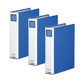 楽天市場】【送料無料】ミントン リュック（ホワイト） M−R150 