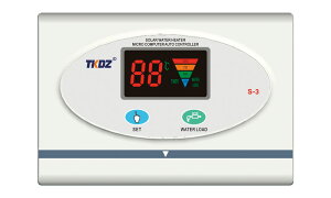 zMpS-3 dكZbg