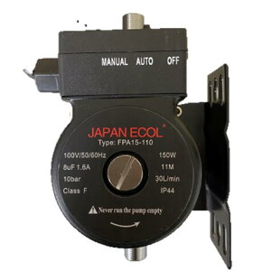 yViz|v |v |v V[ @@@ː@ |v (FPA15-110)ʃXCb`/őo150W/P100V ƒp@|v