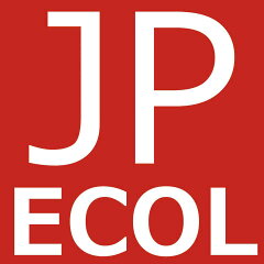 JAPAN ECOL