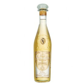 大人気御礼★数量限定特別価格★再入荷★ドンフェルナンド　レポサド　ハンドメイドテキーラ　アルコール　ハリスコ州　750ml　38度