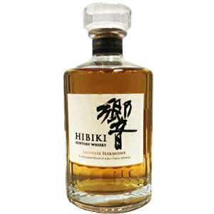 _ސ쌧蔭Tg[@@Ȃ@JAPANESE@HARMONY@Wpj[Yn[j[@ECXL[@700ml