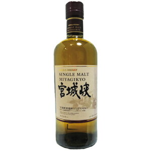 _ސ쌧̂ql聚lC̃jbJ@VOg@ECXL[@{鋬NV@45x@700ml