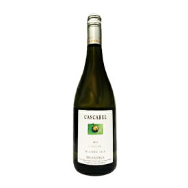 Cascabel　カスカベル　ロサネ　ワイン