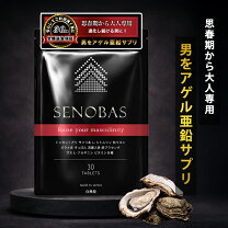 楽天市場】男性向け サプリメントの通販