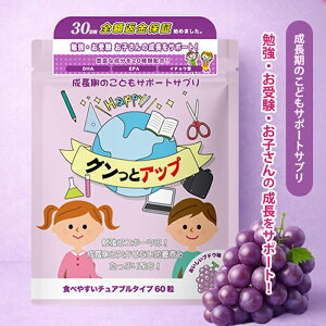 �O�����ƃA�b�v �q�� DHA �z�X�t�@�`�W���Z���� GABA �X�s�����i HMB �J���V�E�� �C�`���E�t�G�L�X �r�^�~��C �r�^�~��E ���{�� GMP�F��H�� ���R�� 120���� 240�� �u�h�E�� (4������)