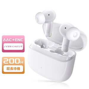 HiyoriLife CXCz zCg BluetoothΉ T28