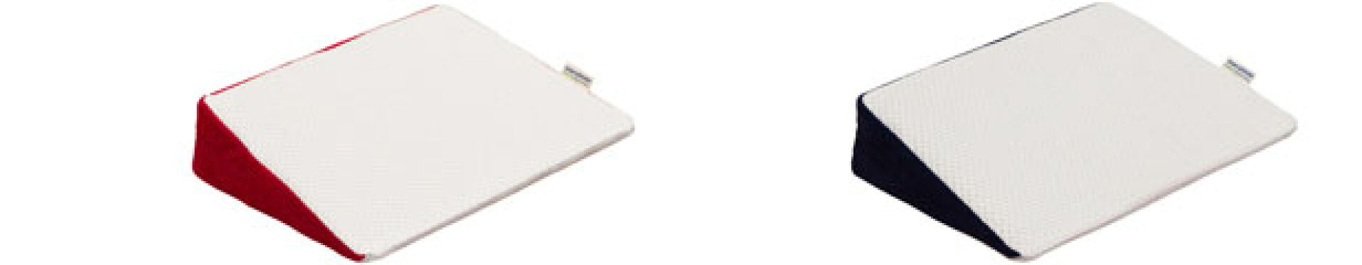 仙骨サポート座布団　ドライブ