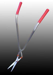 ������Ɨp������n�T�~ �A���~�y�����̃p�C�v�Ɖs���X�e�����X�n