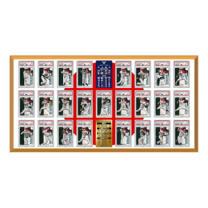 WBCXyVg[fBOJ[h 26Zbg