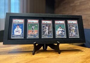 Jĕ PSAN10 č Topps v~AJ[hRNVz