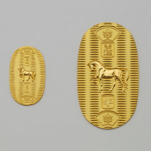 ߘaNߔNFO gˏu߁vE 20g