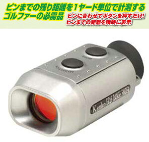 c̋ЂƖڂŔfW^StXR[vn24185-7088