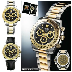 _^CK[X _t@XyVrv dg\[[NmOt