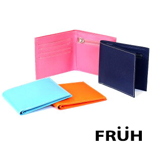 y݌ɁzFRUH X}[gXEHbg