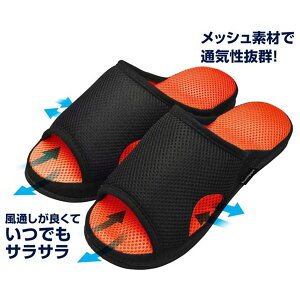 y݌ɁzK`N[T_ Yӂ݂ρ@IW